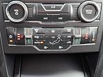 2019 Ford Explorer 4WD SUV for sale #9289B - photo 18