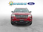 2019 Ford Explorer 4WD SUV for sale #9289B - photo 2