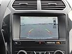 2019 Ford Explorer 4WD SUV for sale #9289B - photo 21