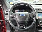 2019 Ford Explorer 4WD SUV for sale #9289B - photo 22