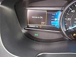 2019 Ford Explorer 4WD SUV for sale #9289B - photo 23