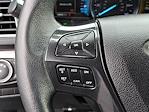 2019 Ford Explorer 4WD SUV for sale #9289B - photo 24