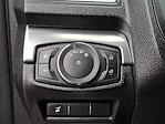 2019 Ford Explorer 4WD SUV for sale #9289B - photo 29