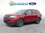 2019 Ford Explorer 4WD SUV for sale #9289B - photo 3