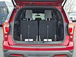 2019 Ford Explorer 4WD SUV for sale #9289B - photo 31