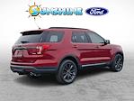 2019 Ford Explorer 4WD SUV for sale #9289B - photo 6
