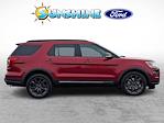 2019 Ford Explorer 4WD SUV for sale #9289B - photo 7
