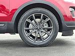 2019 Ford Explorer 4WD SUV for sale #9289B - photo 8