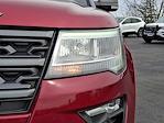 2019 Ford Explorer 4WD SUV for sale #9289B - photo 9