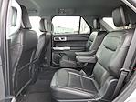 2024 Ford Explorer 4WD SUV for sale #9312A - photo 10