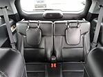 2024 Ford Explorer 4WD SUV for sale #9312A - photo 11