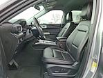 2024 Ford Explorer 4WD SUV for sale #9312A - photo 14
