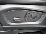 2024 Ford Explorer 4WD SUV for sale #9312A - photo 15