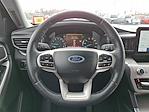 2024 Ford Explorer 4WD SUV for sale #9312A - photo 20