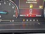 2024 Ford Explorer 4WD SUV for sale #9312A - photo 21