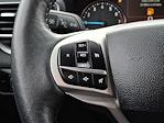 2024 Ford Explorer 4WD SUV for sale #9312A - photo 22
