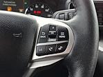 2024 Ford Explorer 4WD SUV for sale #9312A - photo 23