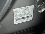 2024 Ford Explorer 4WD SUV for sale #9312A - photo 28