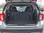 2024 Ford Explorer 4WD SUV for sale #9312A - photo 29