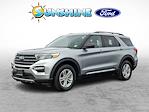 2024 Ford Explorer 4WD SUV for sale #9312A - photo 3