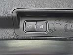 2024 Ford Explorer 4WD SUV for sale #9312A - photo 30