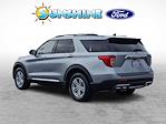 2024 Ford Explorer 4WD SUV for sale #9312A - photo 4