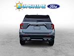 2024 Ford Explorer 4WD SUV for sale #9312A - photo 5