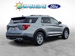 2024 Ford Explorer 4WD SUV for sale #9312A - photo 6