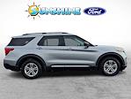 2024 Ford Explorer 4WD SUV for sale #9312A - photo 7