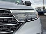 2024 Ford Explorer 4WD SUV for sale #9312A - photo 9