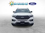 2023 Ford Explorer 4WD SUV for sale #9314A - photo 2