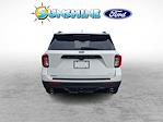 2023 Ford Explorer 4WD SUV for sale #9314A - photo 5