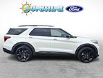 2023 Ford Explorer 4WD SUV for sale #9314A - photo 7