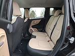 2019 Jeep Renegade 4WD SUV for sale #9328A - photo 10
