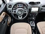 2019 Jeep Renegade 4WD SUV for sale #9328A - photo 11