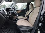 2019 Jeep Renegade 4WD SUV for sale #9328A - photo 13