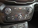 2019 Jeep Renegade 4WD SUV for sale #9328A - photo 15
