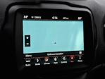 2019 Jeep Renegade 4WD SUV for sale #9328A - photo 16
