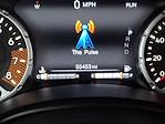 2019 Jeep Renegade 4WD SUV for sale #9328A - photo 20