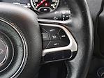 2019 Jeep Renegade 4WD SUV for sale #9328A - photo 22