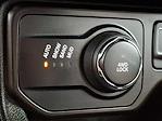 2019 Jeep Renegade 4WD SUV for sale #9328A - photo 25