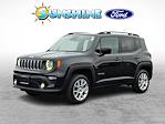 2019 Jeep Renegade 4WD SUV for sale #9328A - photo 3