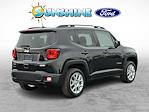 2019 Jeep Renegade 4WD SUV for sale #9328A - photo 6