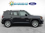 2019 Jeep Renegade 4WD SUV for sale #9328A - photo 7
