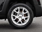 2019 Jeep Renegade 4WD SUV for sale #9328A - photo 9