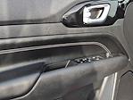 2022 Jeep Compass 4WD SUV for sale #9348A - photo 11