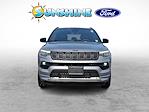 2022 Jeep Compass 4WD SUV for sale #9348A - photo 3