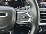 2022 Jeep Compass 4WD SUV for sale #9348A - photo 22