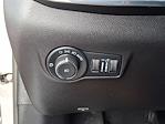 2022 Jeep Compass 4WD SUV for sale #9348A - photo 26