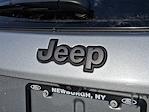 2022 Jeep Compass 4WD SUV for sale #9348A - photo 30
